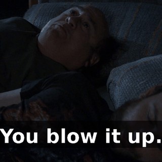 e1fbfc88-8777-48c9-9da7-80b14b0101d5.gif