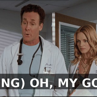 e1fcac3a-0a0f-4ee7-8b2d-f600b15c3aa4.gif