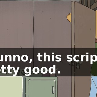 e1fd06f0-5e37-409a-9fae-9ae02273bf41.gif