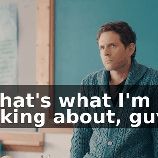 e1fd26e0-c78c-4460-95d4-8c0e79ab3556.gif