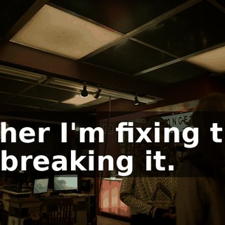 e1fd7901-b026-4b7f-bb4b-703bce87ab4d.gif