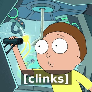 e1fdb861-874b-459a-b178-7a5c908d4585.gif