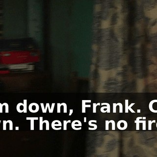 e1fdd972-242f-48e9-9a6f-d62462252448.gif