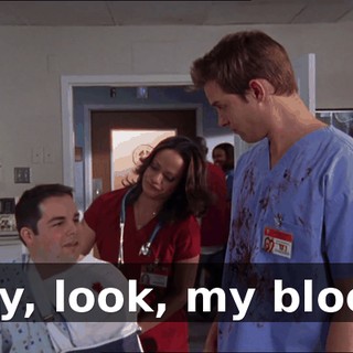 e1fe4bee-7758-4b36-b6fa-726dd5dd4c55.gif