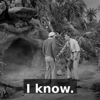 e1ff30ab-0f36-4ee0-b431-d3b76f860532.gif