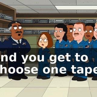 e2000aa2-50b1-4a7d-b69e-e6e5405f8148.gif
