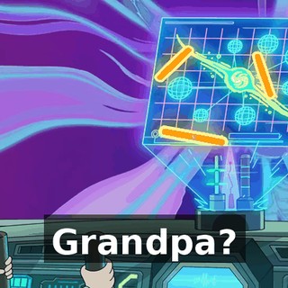 e20022e3-8309-40f1-ae51-6731a7bd015e.gif