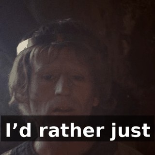 e2004250-e71b-40ee-ab3f-622367f01da9.gif