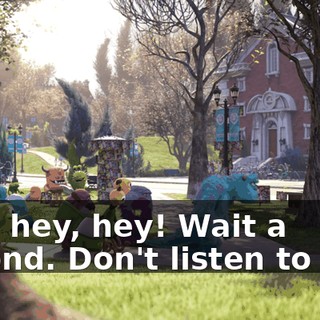 e20088df-4529-462f-995f-3d7d4b6e6018.gif