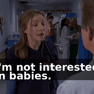 e2012939-543e-4dd1-b8b8-a41ba4d53166.gif