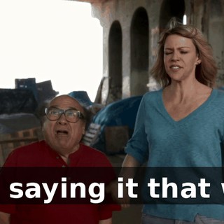 e2012fbe-f6fa-4ded-a1f7-08e35acf6e38.gif