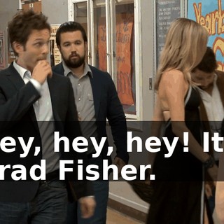 e20132ec-cfdf-48e4-bb61-53a7b609b9f0.gif