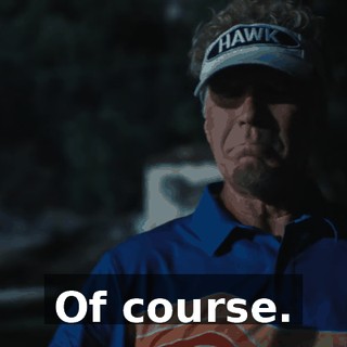 e2013d91-21c4-4e10-bea4-9423b7922437.gif