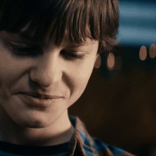 e2017fec-f38a-4023-98b1-c6383d57973a.gif