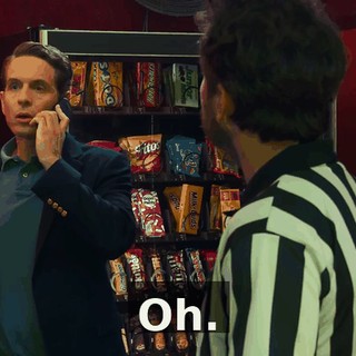 e201cd26-c786-4d4b-959d-b1997954d1b6.gif