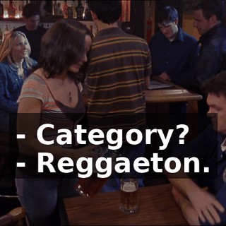 e2025a15-1484-42ed-9ccc-5b4f65c857fa.gif