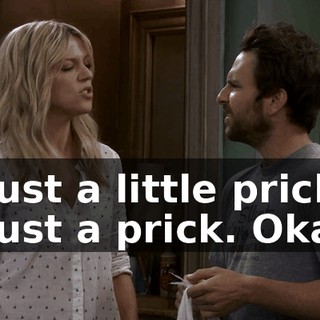 e20296f0-70df-43e1-b429-456bffad8469.gif