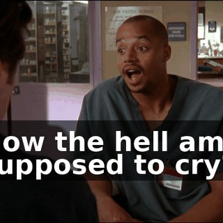 e202cc94-c5a6-4b77-bc54-3f8843395673.gif