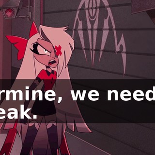 e202dbfc-b486-4408-b6a6-81d7f4f98b8a.gif
