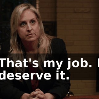 e202e476-c850-4f7e-a4a0-809000b8c3de.gif