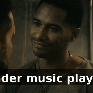 e203465c-ae59-433f-a48f-b12ceebe9ded.gif