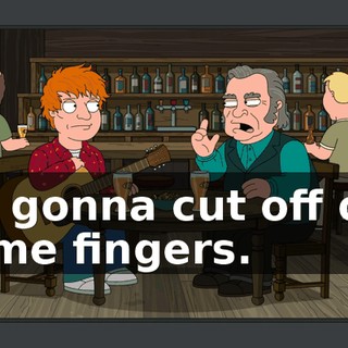 e203d005-4598-4738-8beb-5b7fa9e6ce3a.gif