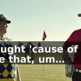 e203e082-c5cc-410d-b996-18404fb9d94e.gif