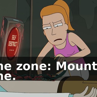 e20423a6-4a21-4268-b292-32dbd3838b6d.gif