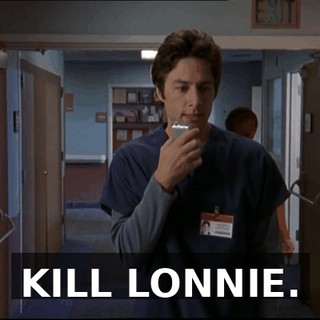 e2042e21-1d10-4af2-a742-16b79a62025a.gif