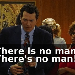e2047901-e0fe-43f6-9c1e-b8d8ded532b5.gif