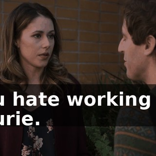 e204849f-8d1a-4849-b224-29b8393c3ced.gif