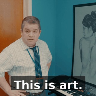 e2049264-4a13-4287-a994-87f7a02a105d.gif