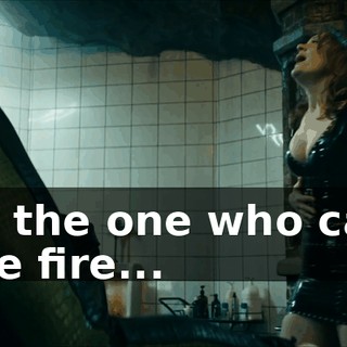 e20584e4-633d-46ef-b805-8c0e80e938aa.gif