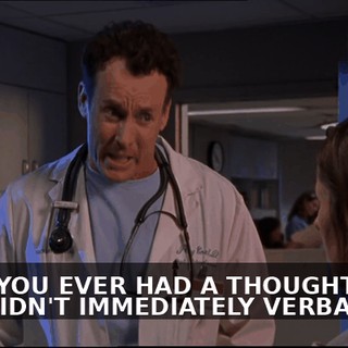 e205a0e3-2a12-4320-8e2b-f64f0cfc353d.gif