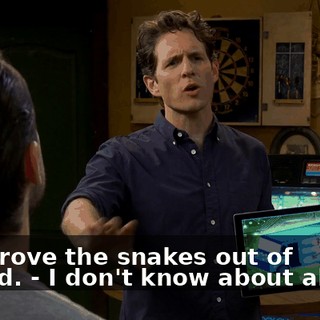 e205a59c-c54e-40ca-9f72-0112bdd575e8.gif