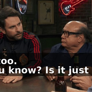 e205e968-26f9-4f52-9e17-d47be612a29e.gif