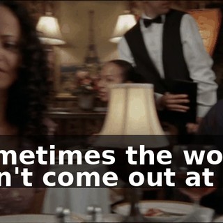 e205ef15-d020-4c42-a31c-23c56cf25915.gif