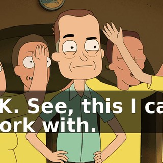 e205f88e-b0f3-4d96-9b4d-a8650f9b0e31.gif
