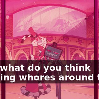 e20627c4-b9e4-4f96-810d-ad69b478fee2.gif