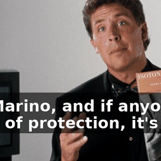 e2063d51-26b7-4c3f-aa28-02e4ca429b0c.gif