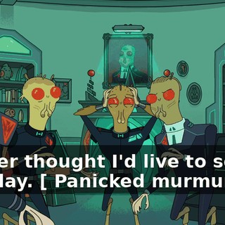 e206902a-79ee-40dc-be0f-29057b19406d.gif