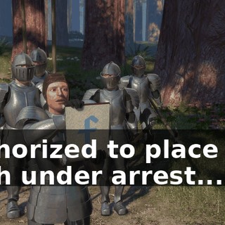 e20691a2-d8a5-4ea6-b8b0-062720e7fd8b.gif
