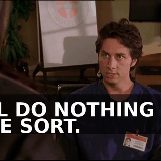 e206ad83-aa91-4c41-beaa-f193d13fb4f2.gif