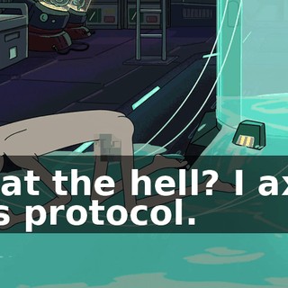 e206e5bf-9fe4-4ae0-8b70-fc159cc005ad.gif