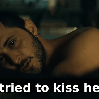 e207db85-303a-4813-899b-8cac59c2a3f4.gif