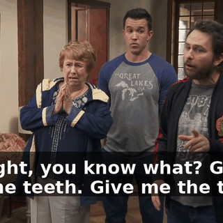 e20802d5-ccdb-4506-b7b5-d0b43692e998.gif