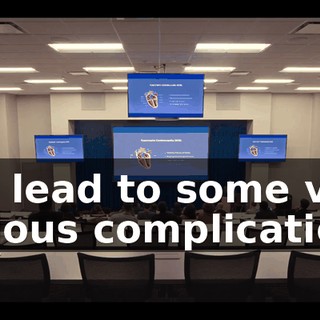 e2080356-2fb6-4871-b4b6-56a30632dc5a.gif