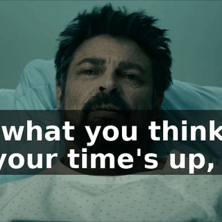 e2080abb-8663-4e93-a84f-a73e9f32462f.gif