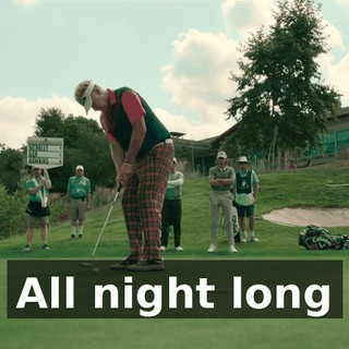 e20834df-2291-4cd0-aadf-397988e94310.gif