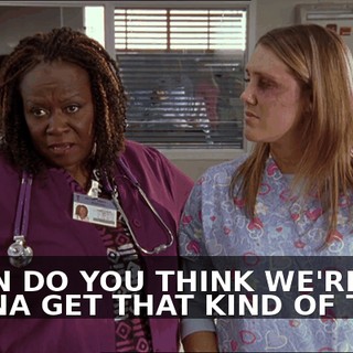e2087b8e-6075-40bd-a9b6-f53abd870fd3.gif